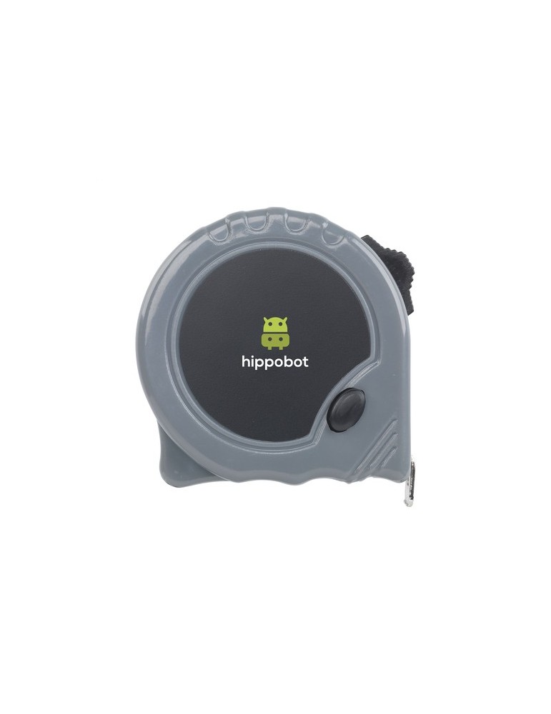 Tyler RCS Recycled 3 mètres mètre-ruban