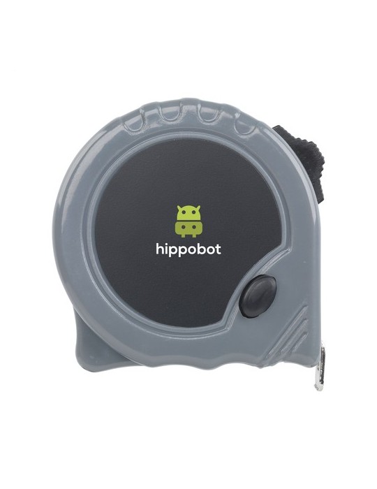 Tyler RCS Recycled 3 mètres mètre-ruban