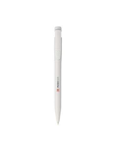 Stilolinea Pier Mix Recycled stylo