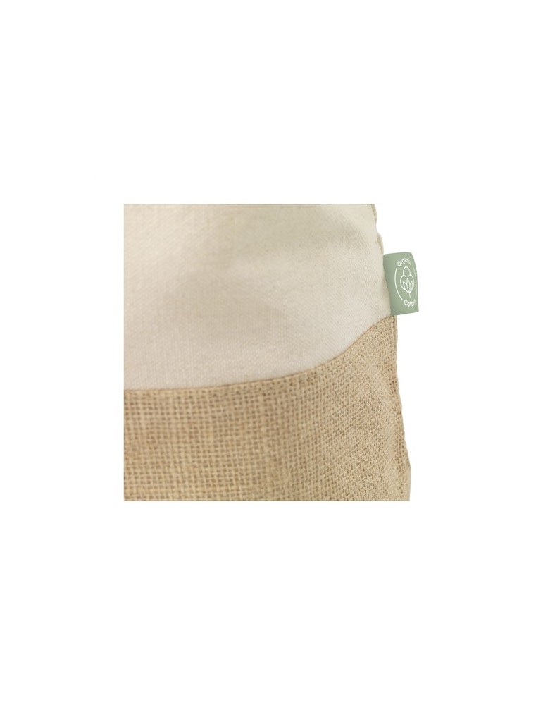 Cancun Beachbag Organic Cotton (320 g/m²)