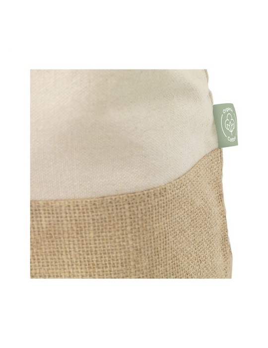 Cancun Beachbag Organic Cotton (320 g/m²)