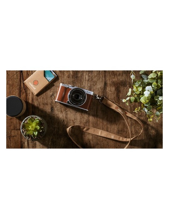 Lanyard Cork 2 cm tour de cou