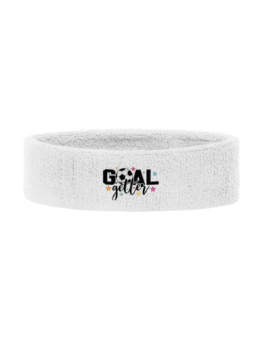 Bandeau Made in Europe 2