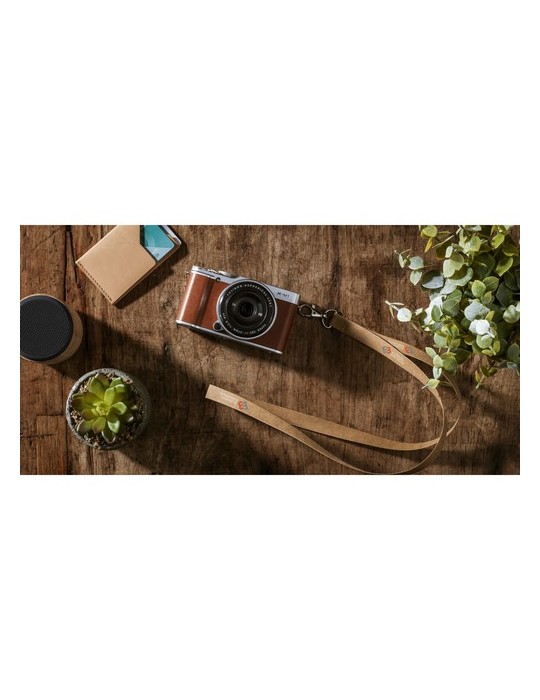 Lanyard Paper 1,5 cm tour de cou