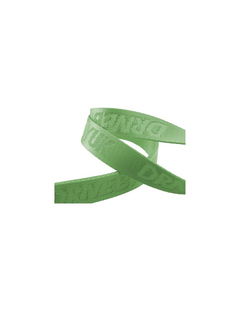 Lanyard Deep Woven 2,5 cm cordelière