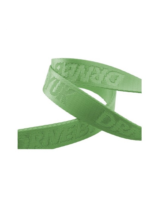 Lanyard Deep Woven 2,5 cm cordelière