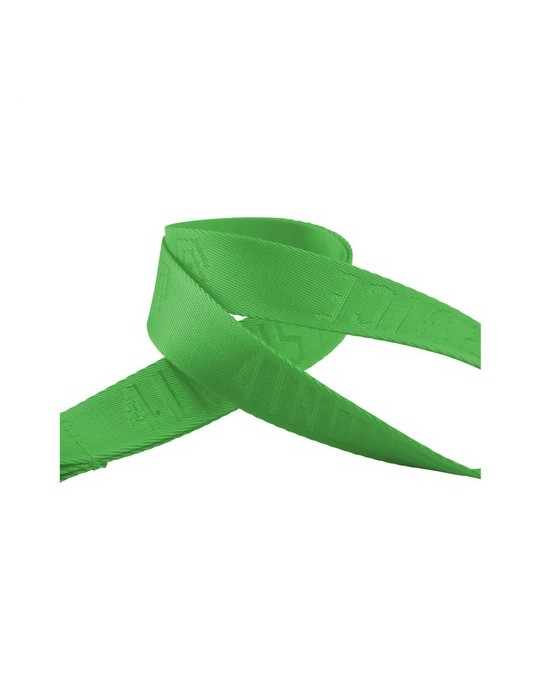 Lanyard Deep Woven 2,5 cm cordelière