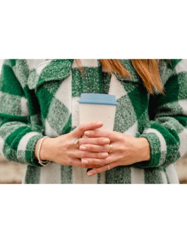 Circular&Co Recycled Now Cup 340 ml mug