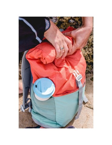 Circular&Co Recycled Now Cup 340 ml mug 2