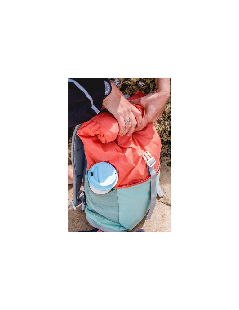 Circular&Co Recycled Now Cup 340 ml mug