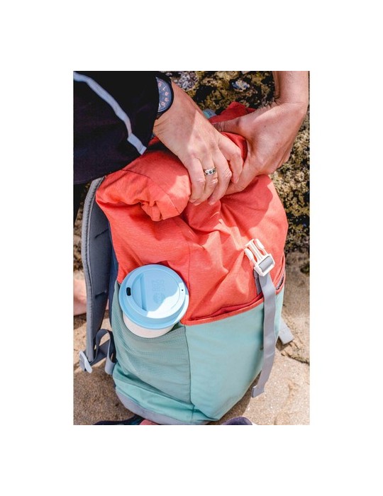 Circular&Co Recycled Now Cup 340 ml mug