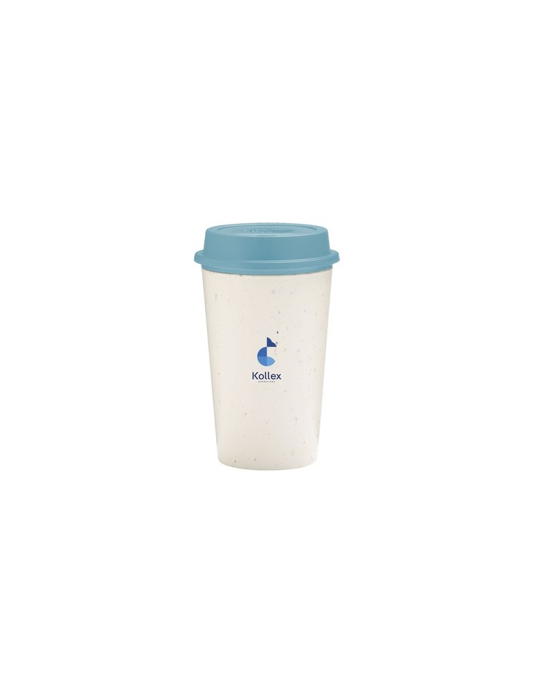 Circular&Co Recycled Now Cup 340 ml mug