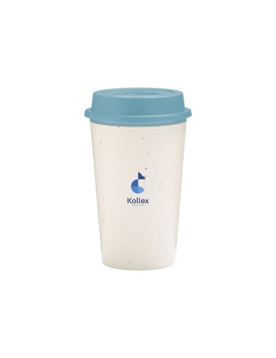 Circular&Co Recycled Now Cup 340 ml mug