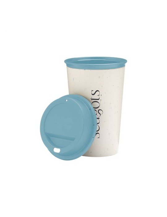 Circular&Co Recycled Now Cup 340 ml mug
