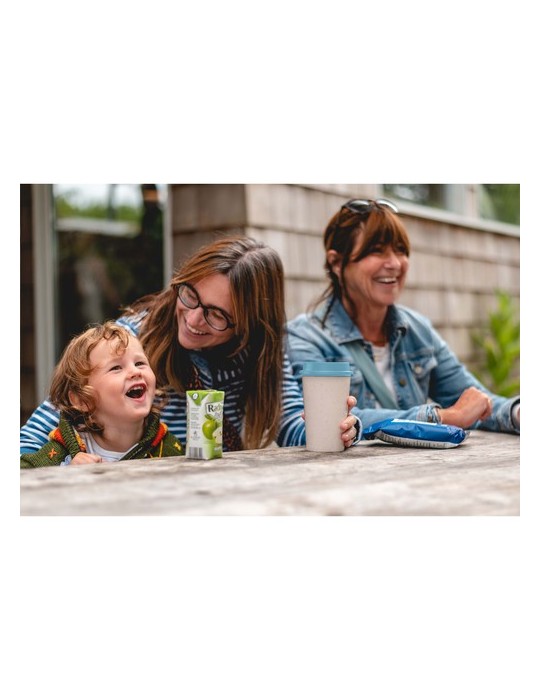 Circular&Co Recycled Now Cup 340 ml mug