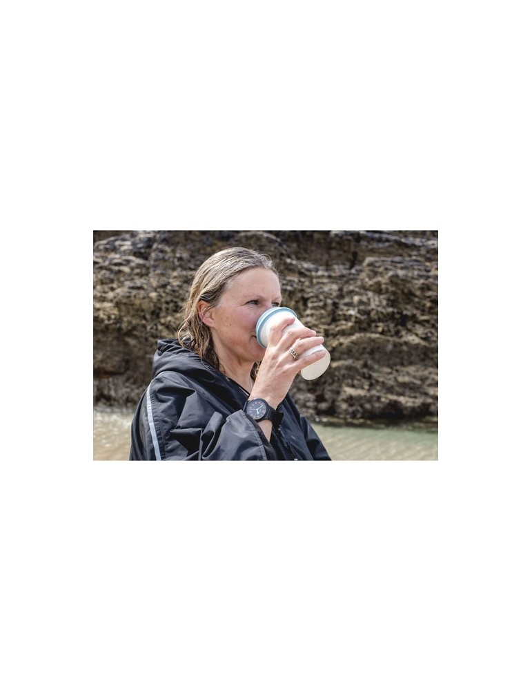 Circular&Co Recycled Now Cup 340 ml mug