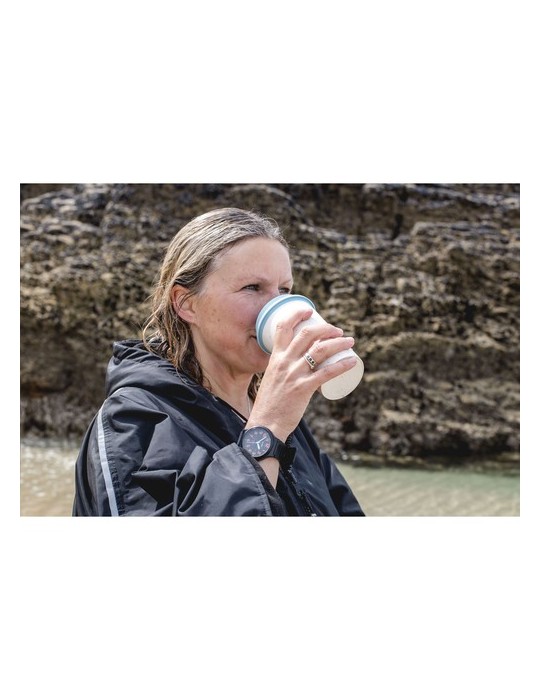 Circular&Co Recycled Now Cup 340 ml mug