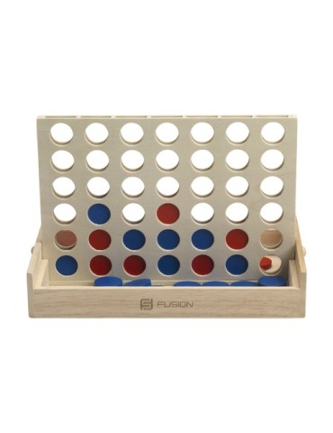 Four Wins Game  jeu 2