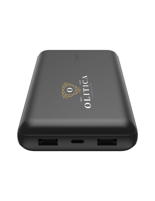 Belkin BoostCharge Powerbank 20K
