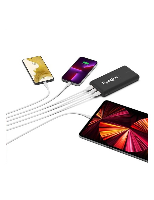 Belkin BoostCharge Powerbank 20K