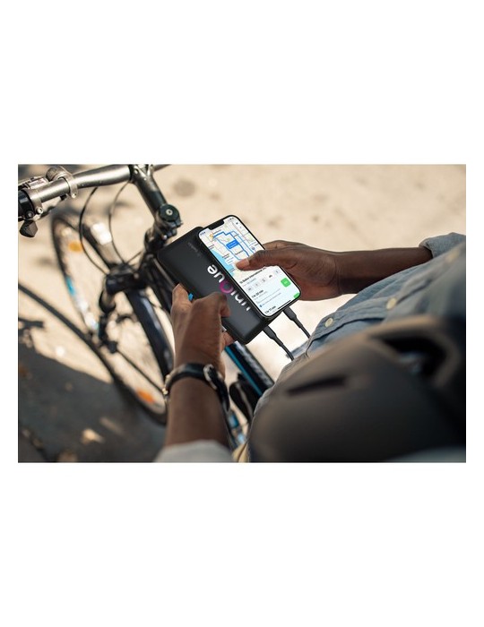 Belkin BoostCharge Powerbank 20K