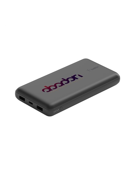 Belkin BoostCharge Powerbank 20K