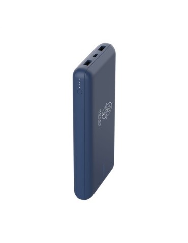 Belkin BoostCharge Powerbank 20K 2