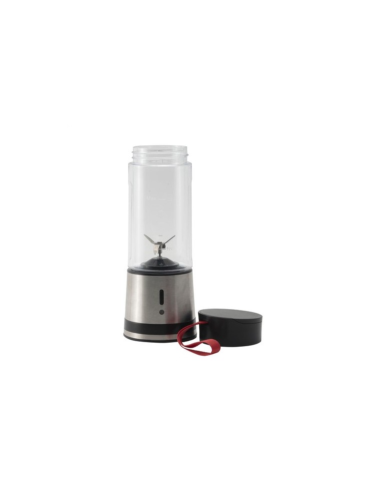 Rechargeable Smoothie Maker