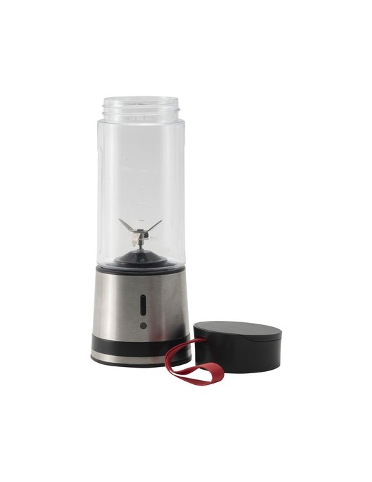 Rechargeable Smoothie Maker