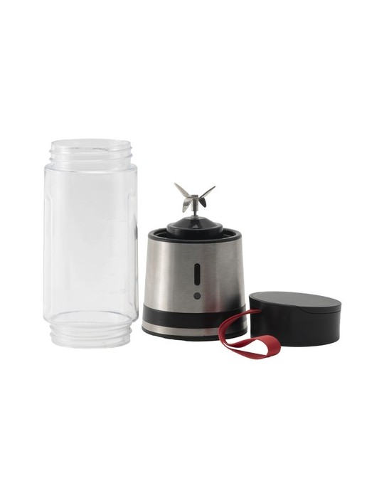 Rechargeable Smoothie Maker