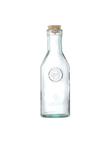 Sevilla Bouteille Recyclée 1,2 L