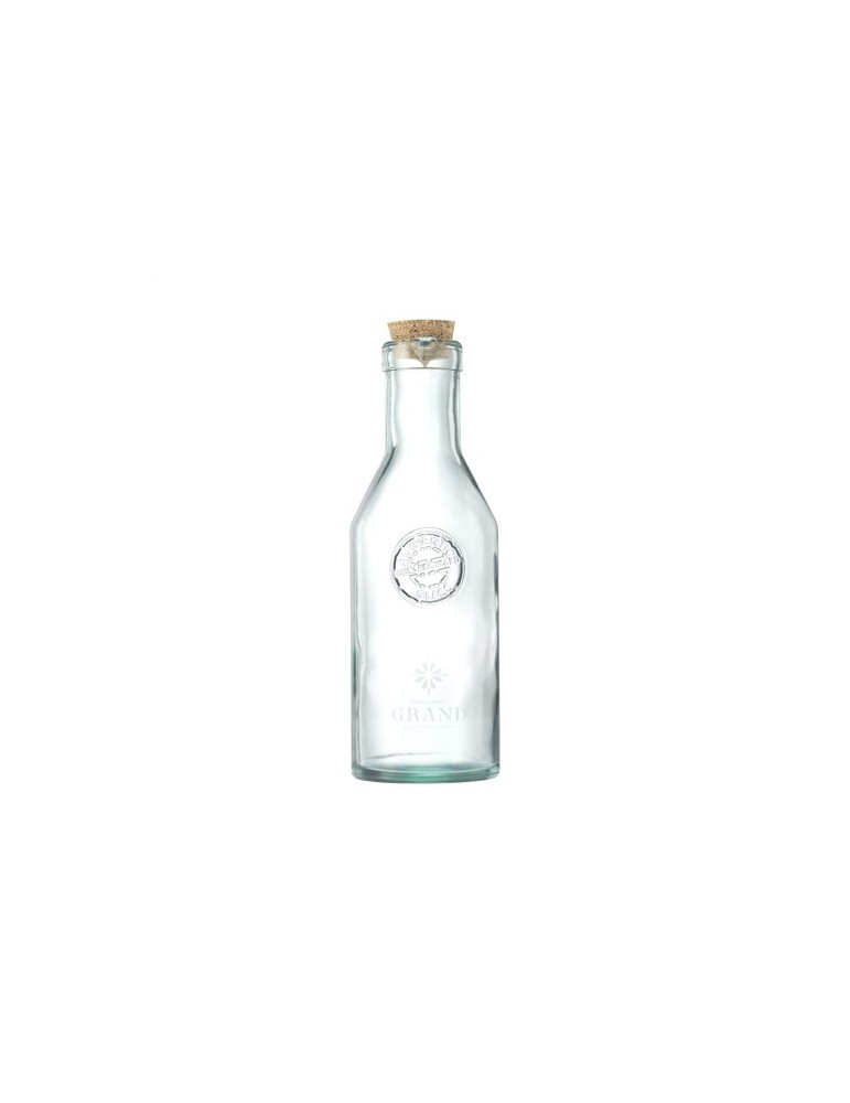 Sevilla Bouteille Recyclée 1,2 L