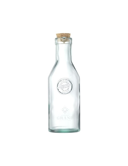 Sevilla Bouteille Recyclée 1,2 L