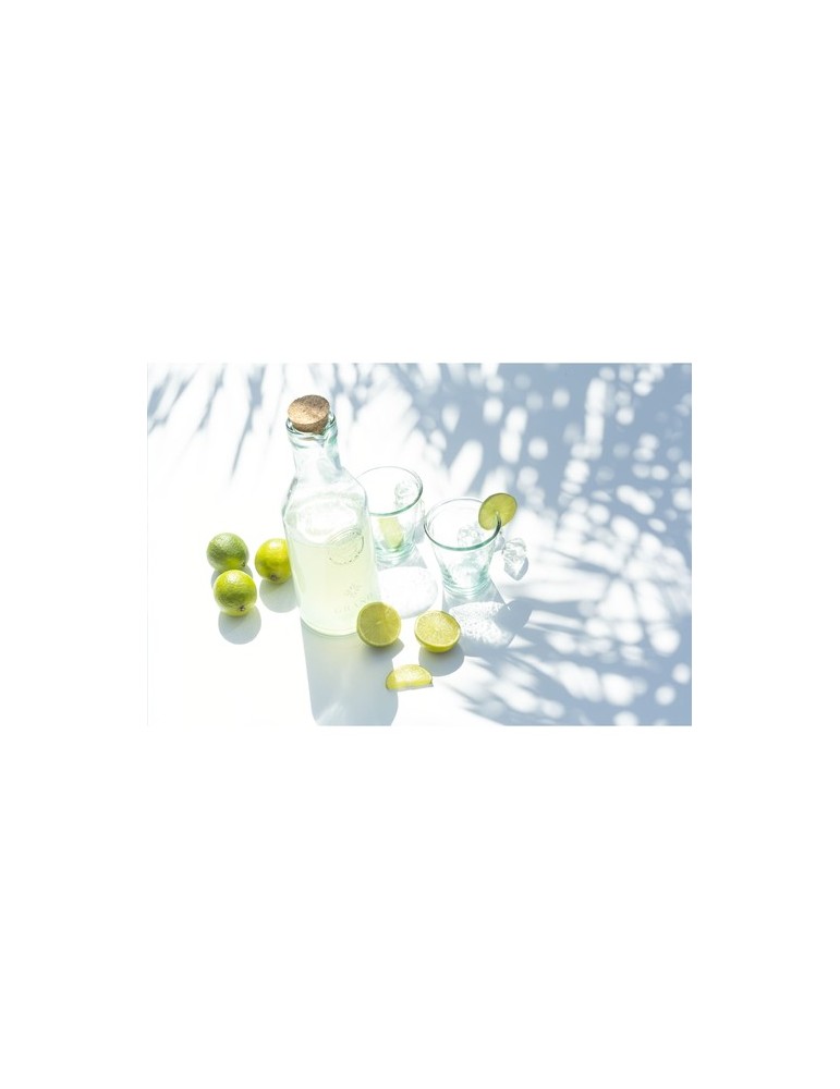 Sevilla Bouteille Recyclée 1,2 L