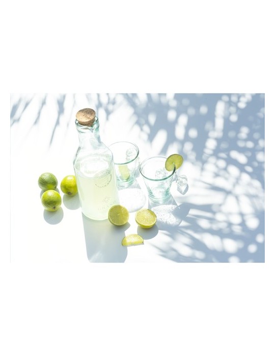 Sevilla Bouteille Recyclée 1,2 L