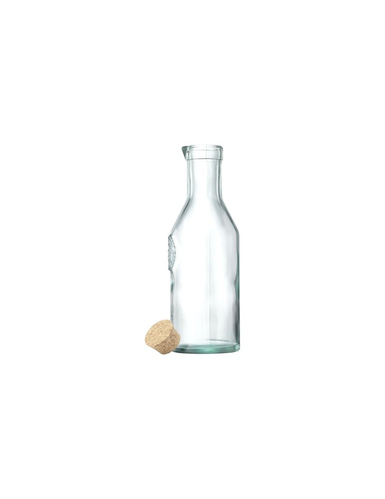 Sevilla Bouteille Recyclée 1,2 L