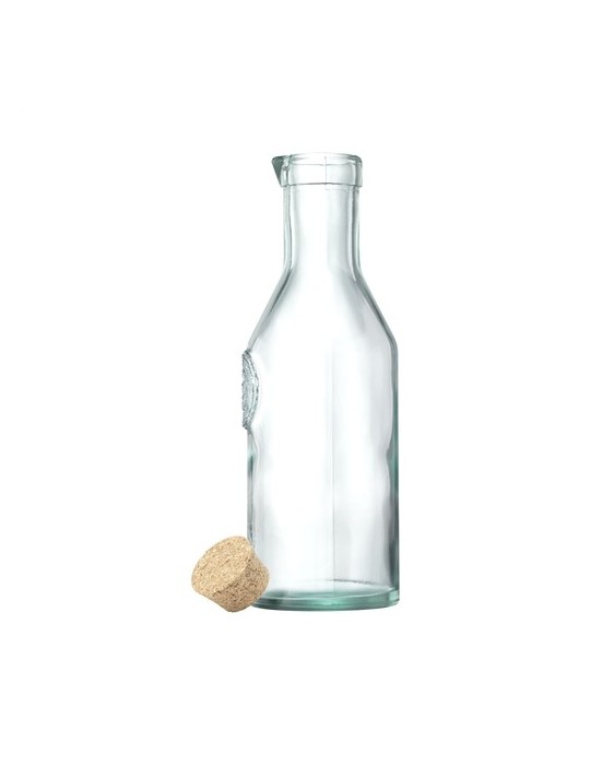 Sevilla Bouteille Recyclée 1,2 L