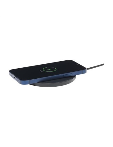 Coil RCS Recycled Wireless Chargerchargeur sans fil 2