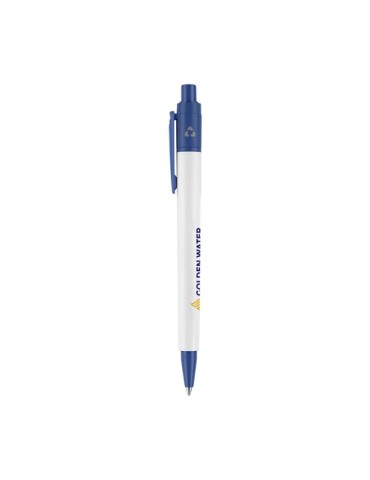 Stilolinea Baron 03 Recycled stylo