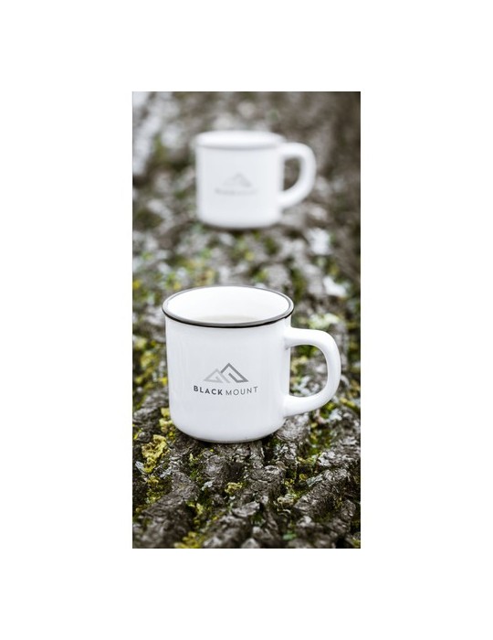 Campfire 320 ml mug