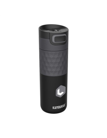 Kambukka® Etna Grip 500 ml gobelet thermos