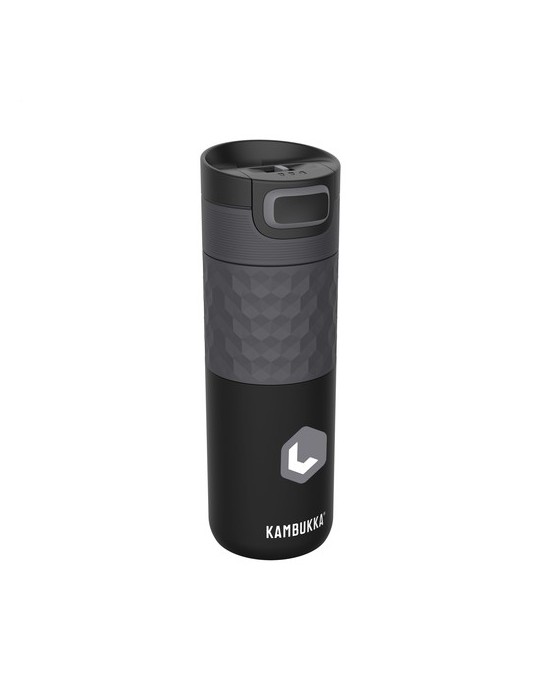 Kambukka® Etna Grip 500 ml gobelet thermos