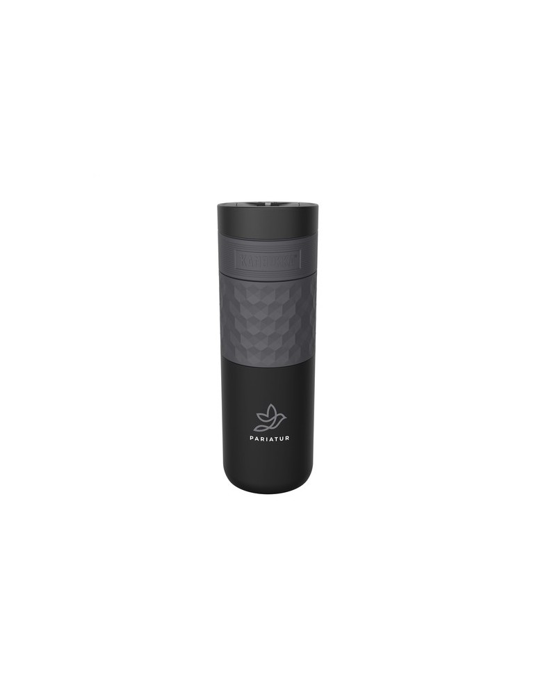 Kambukka® Etna Grip 500 ml gobelet thermos