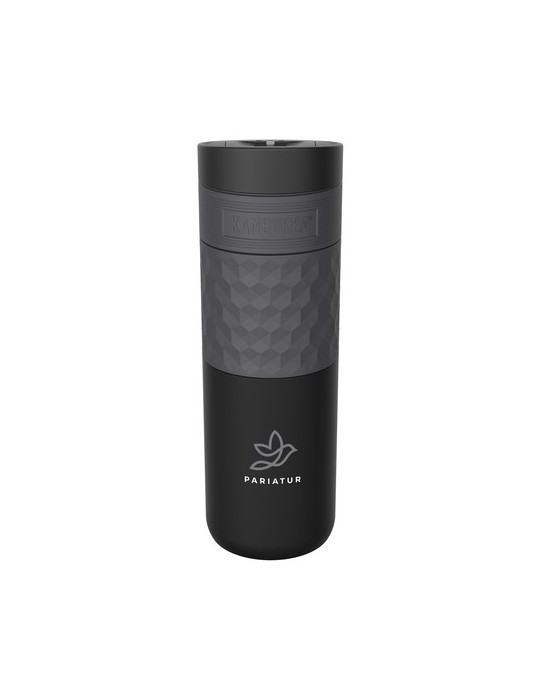 Kambukka® Etna Grip 500 ml gobelet thermos