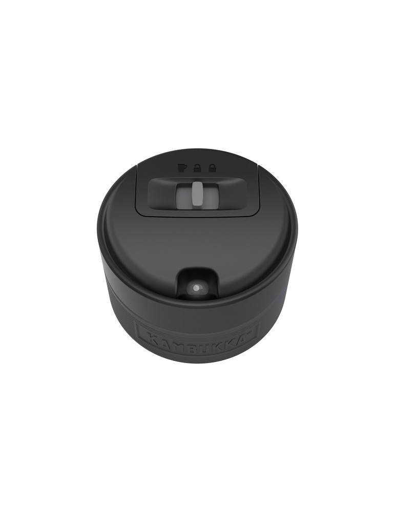 Kambukka® Etna Grip 500 ml gobelet thermos