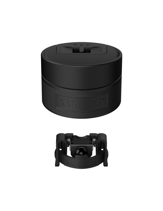 Kambukka® Etna Grip 500 ml gobelet thermos