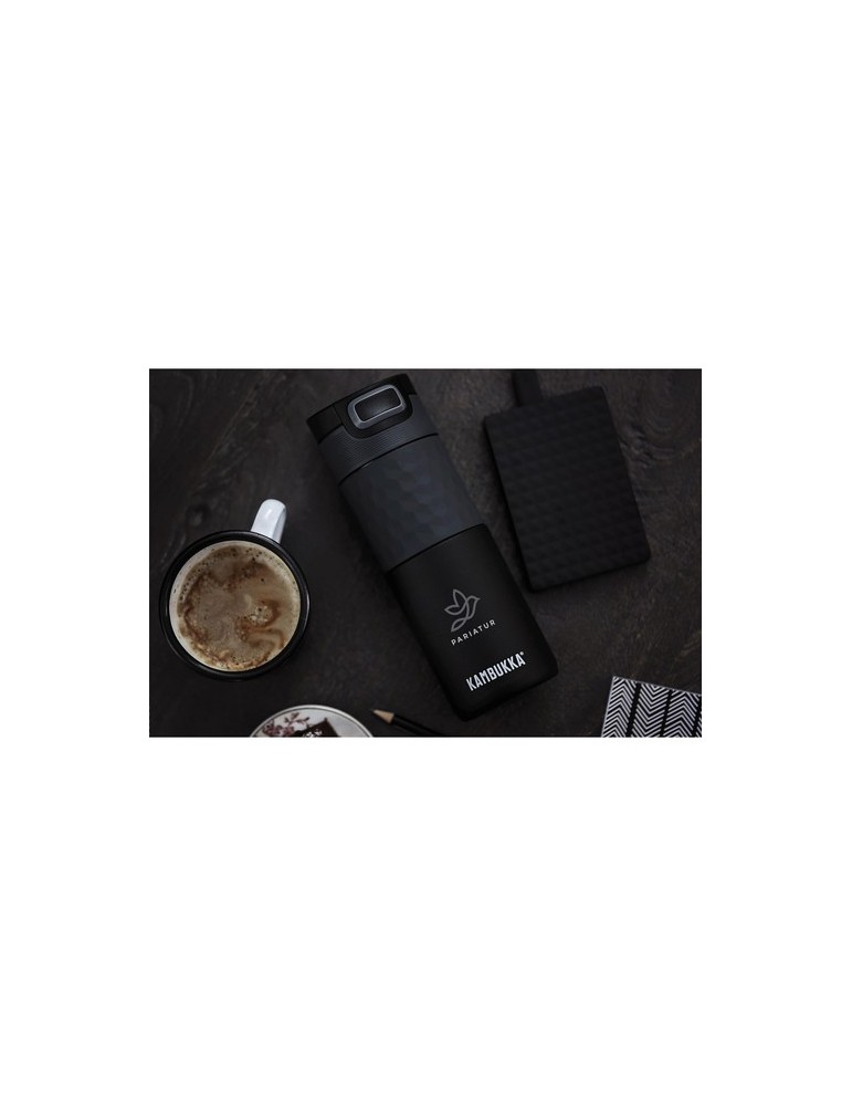 Kambukka® Etna Grip 500 ml gobelet thermos