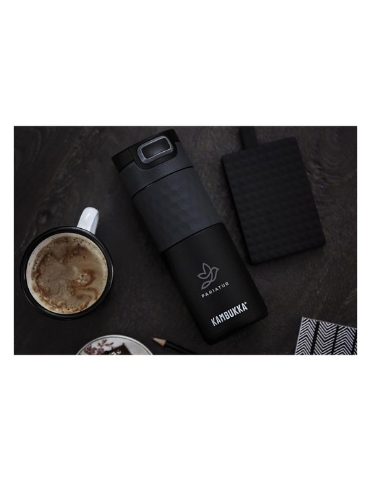 Kambukka® Etna Grip 500 ml gobelet thermos
