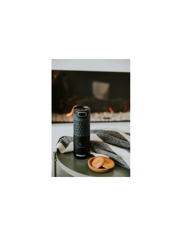 Kambukka® Etna Grip 500 ml gobelet thermos