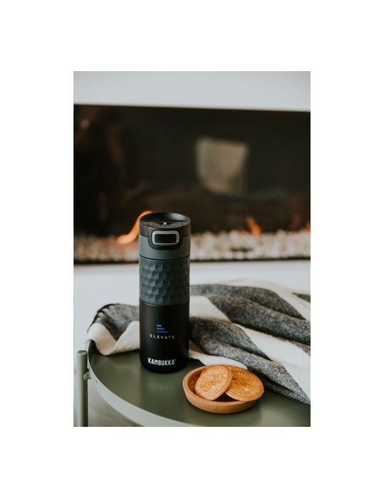 Kambukka® Etna Grip 500 ml gobelet thermos